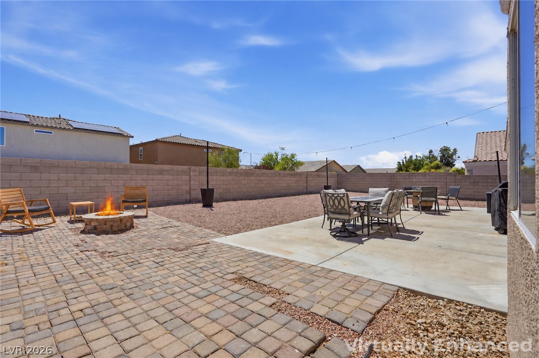 7074 Sea Orchard Street Las Vegas NV 89131