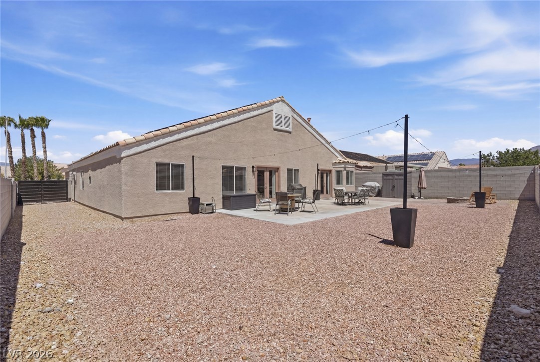 7074 Sea Orchard Street Las Vegas NV 89131