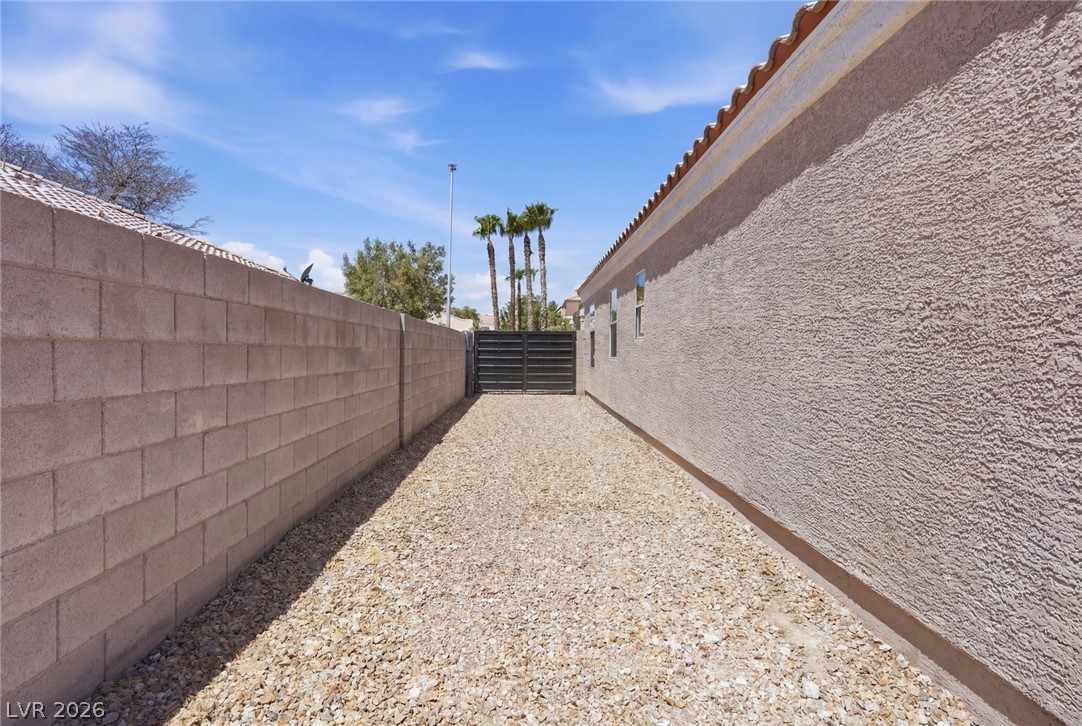 7074 Sea Orchard Street Las Vegas NV 89131