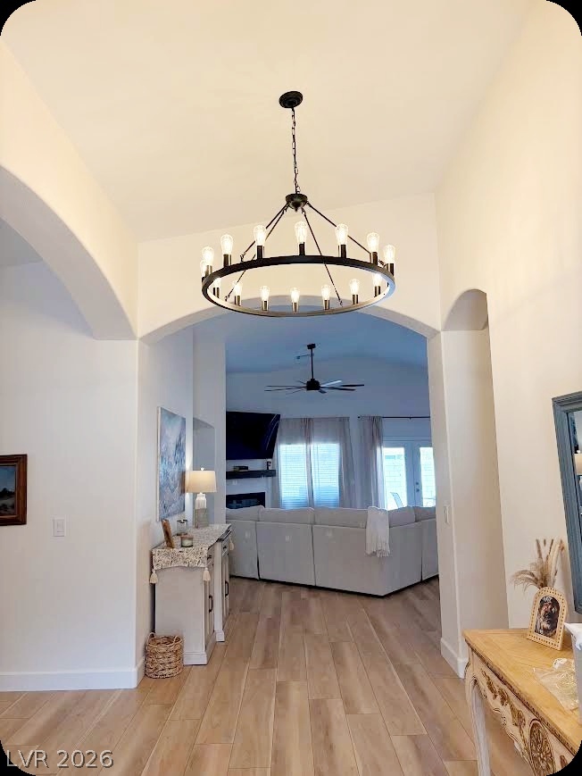 7074 Sea Orchard Street Las Vegas NV 89131