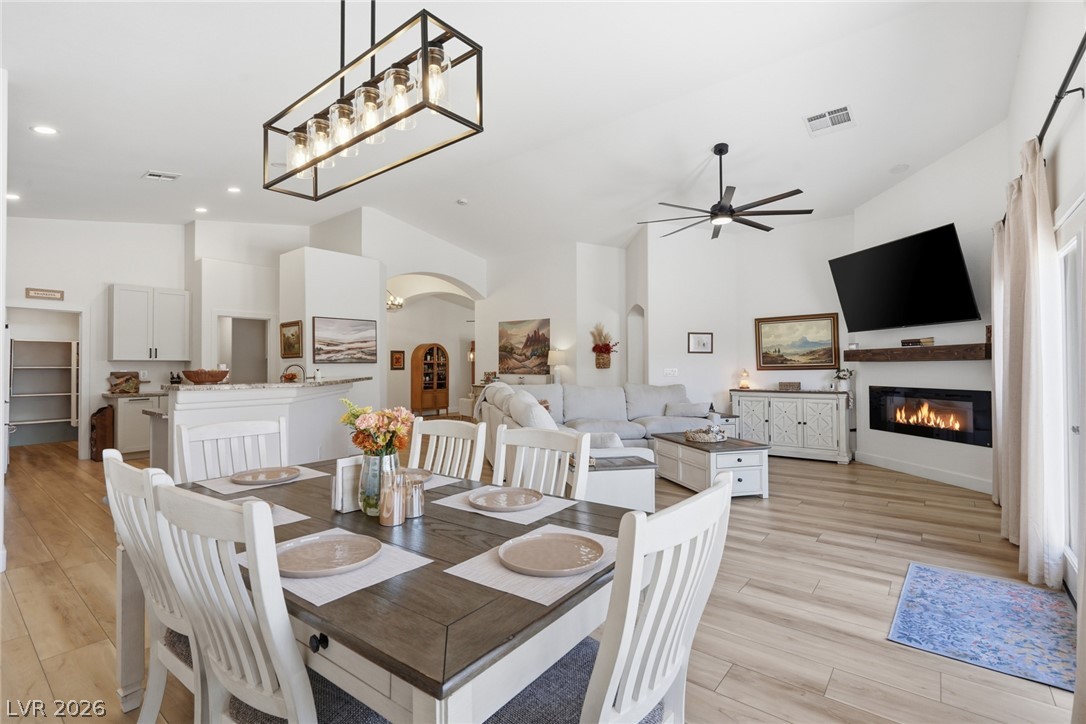 7074 Sea Orchard Street Las Vegas NV 89131
