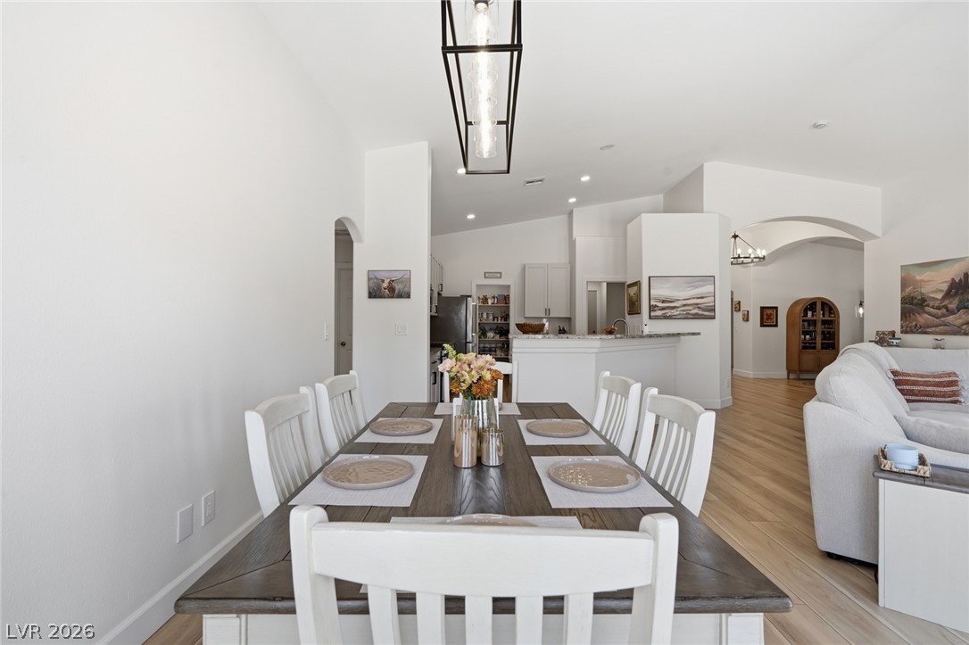 7074 Sea Orchard Street Las Vegas NV 89131