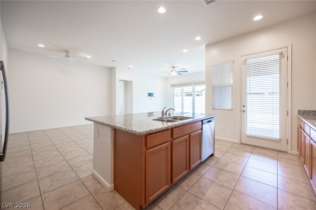 10090 Tamberlaine Avenue Las Vegas NV 89178