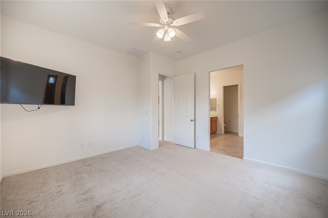 10090 Tamberlaine Avenue Las Vegas NV 89178