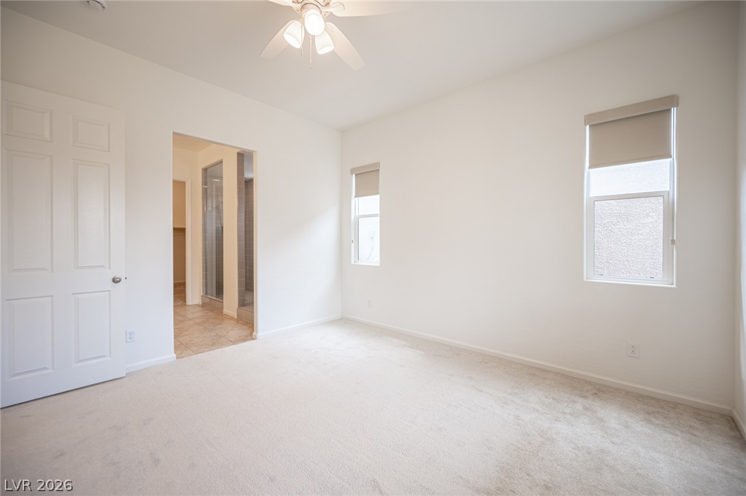 10090 Tamberlaine Avenue Las Vegas NV 89178