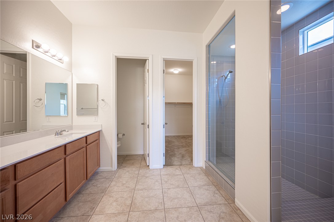 10090 Tamberlaine Avenue Las Vegas NV 89178