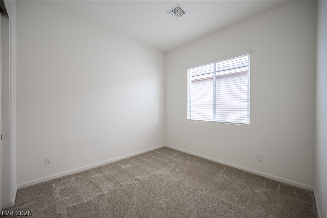 10090 Tamberlaine Avenue Las Vegas NV 89178