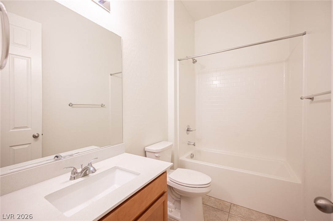 10090 Tamberlaine Avenue Las Vegas NV 89178