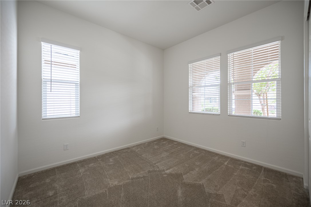 10090 Tamberlaine Avenue Las Vegas NV 89178