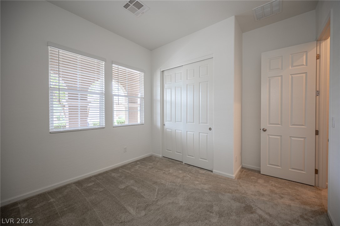 10090 Tamberlaine Avenue Las Vegas NV 89178