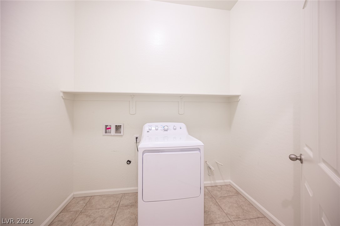 10090 Tamberlaine Avenue Las Vegas NV 89178