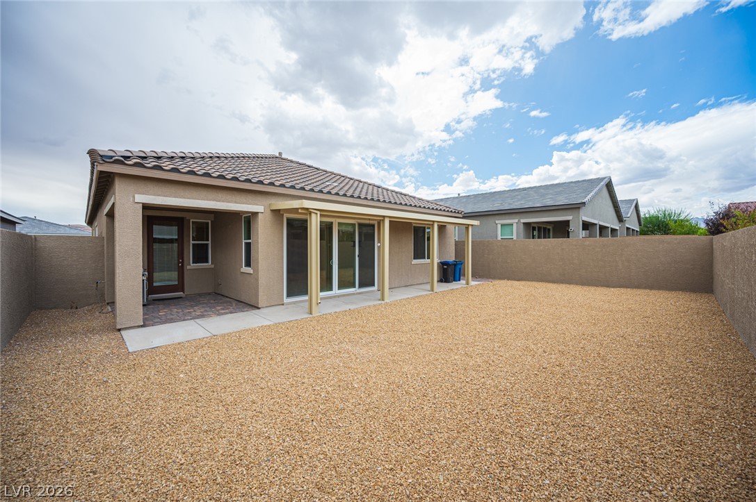 10090 Tamberlaine Avenue Las Vegas NV 89178
