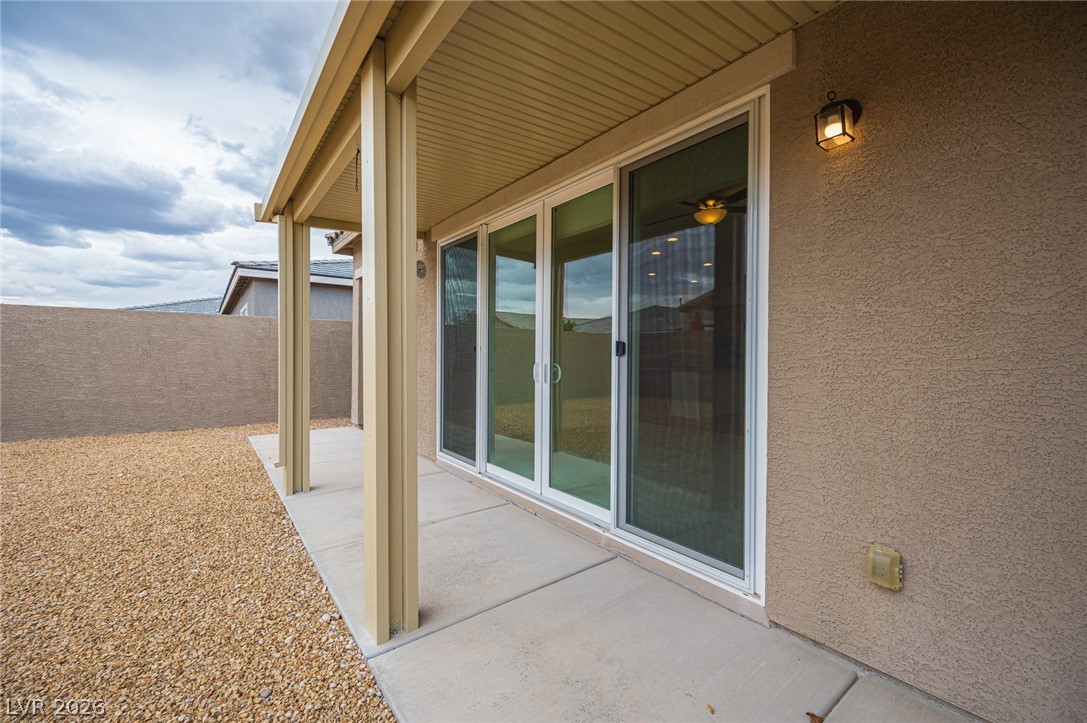 10090 Tamberlaine Avenue Las Vegas NV 89178