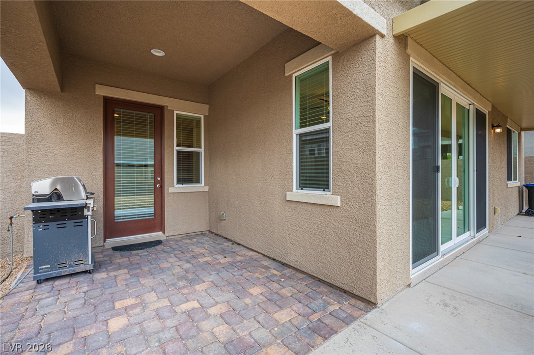 10090 Tamberlaine Avenue Las Vegas NV 89178