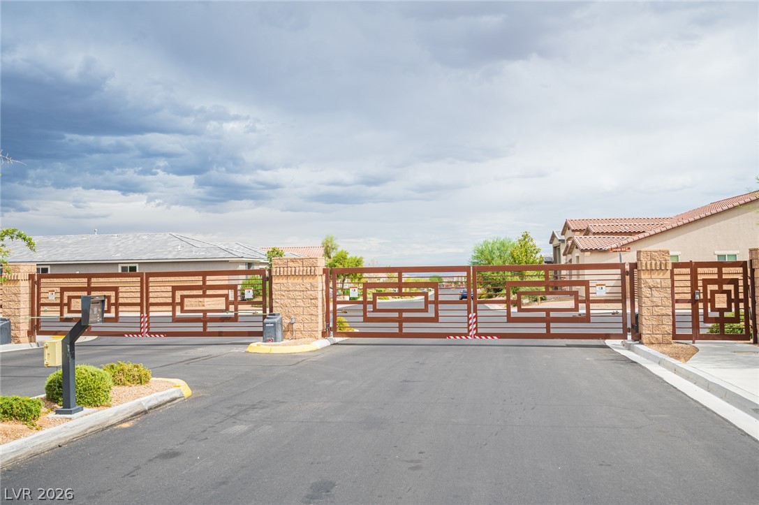 10090 Tamberlaine Avenue Las Vegas NV 89178