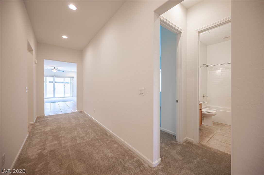 10090 Tamberlaine Avenue Las Vegas NV 89178