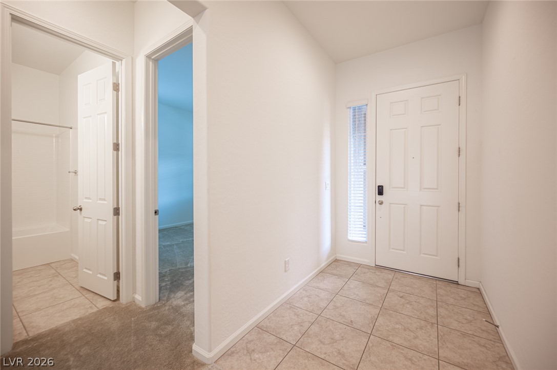 10090 Tamberlaine Avenue Las Vegas NV 89178