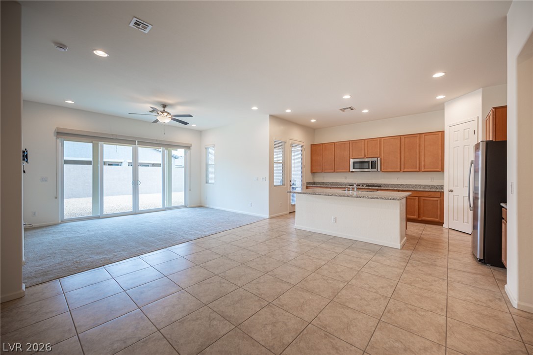 10090 Tamberlaine Avenue Las Vegas NV 89178