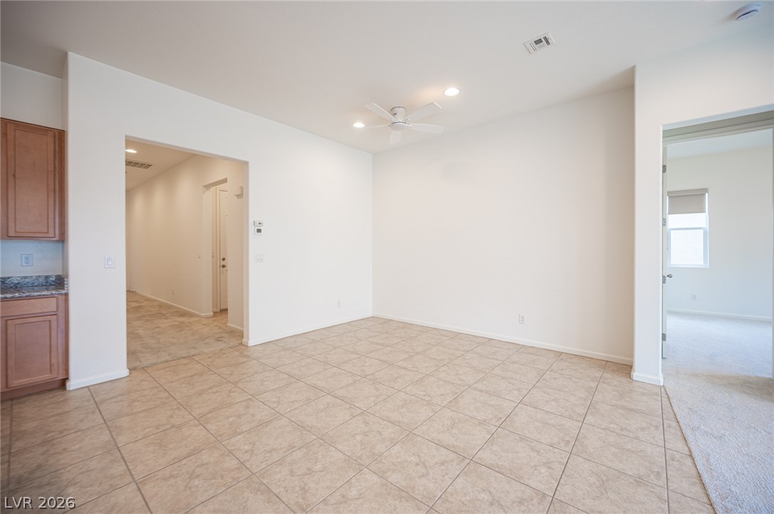 10090 Tamberlaine Avenue Las Vegas NV 89178