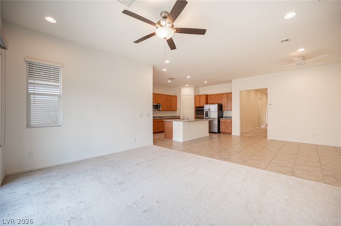 10090 Tamberlaine Avenue Las Vegas NV 89178