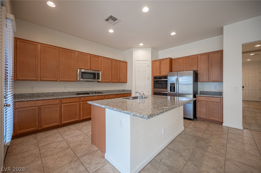 10090 Tamberlaine Avenue Las Vegas NV 89178