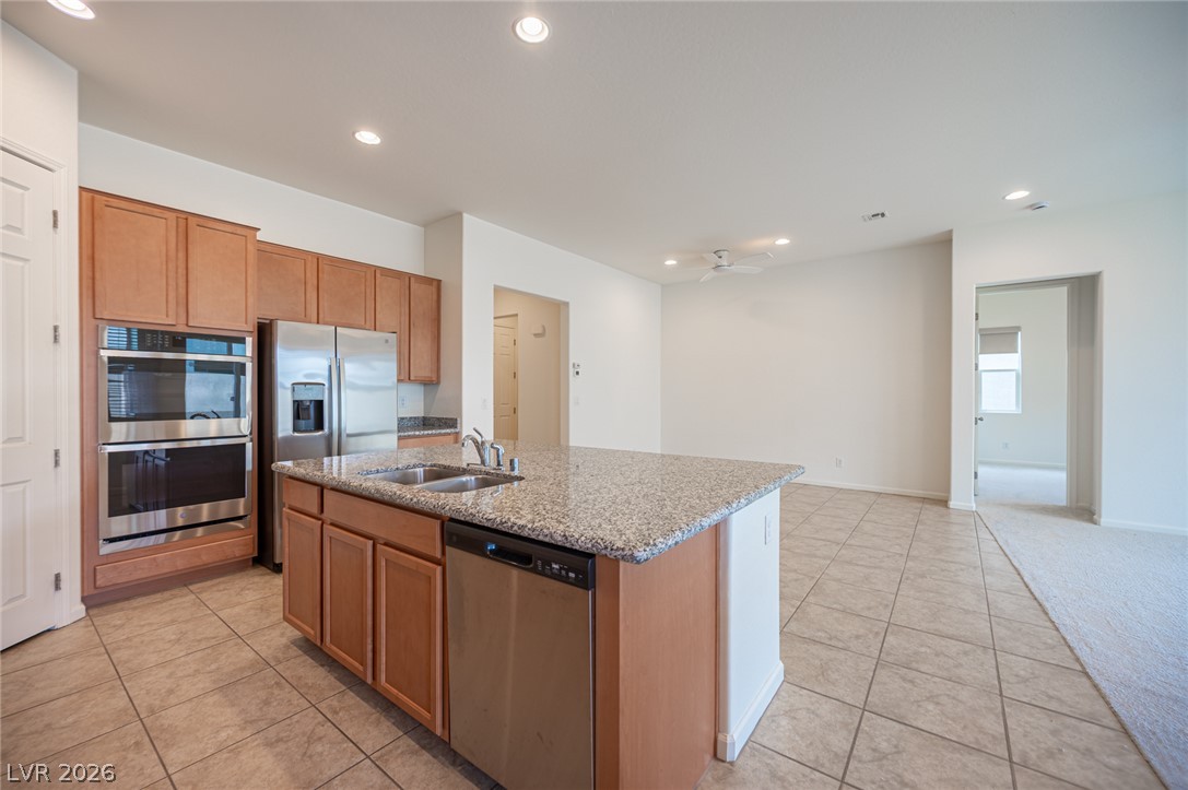 10090 Tamberlaine Avenue Las Vegas NV 89178