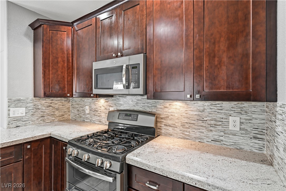 216 Chiquis Court Henderson NV 89074