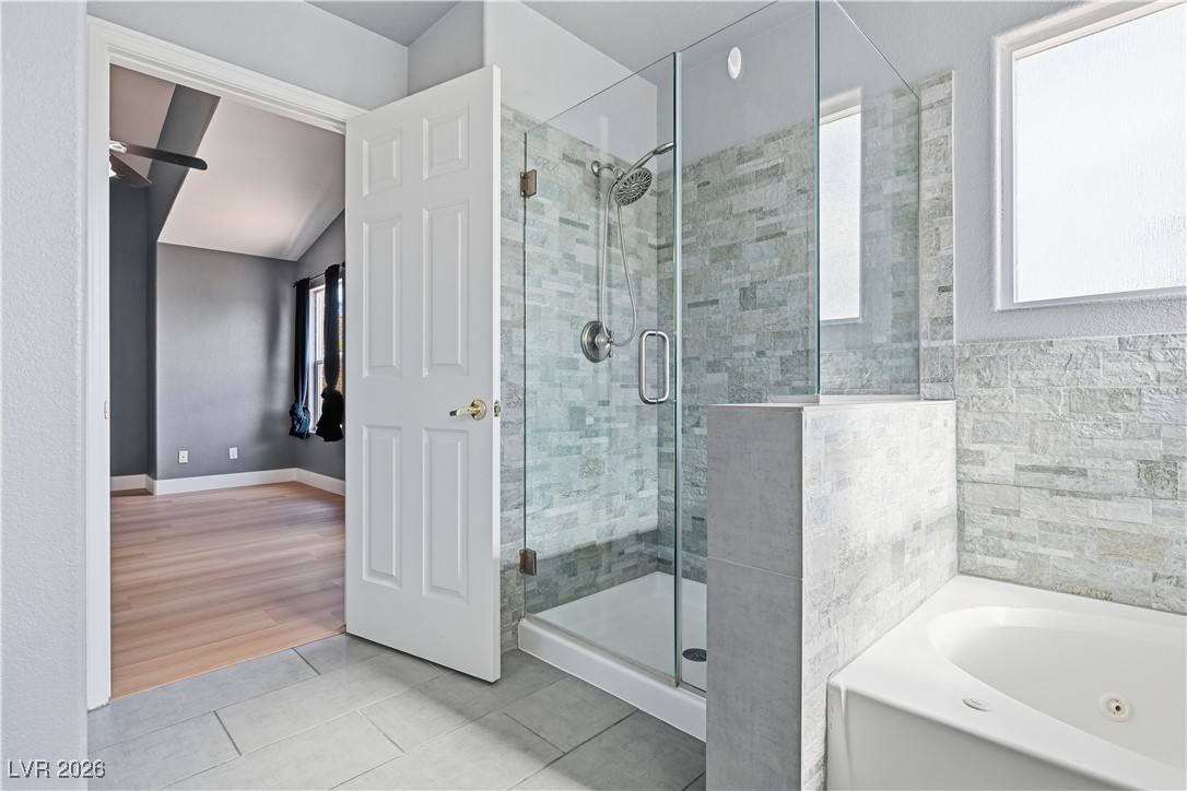 216 Chiquis Court Henderson NV 89074