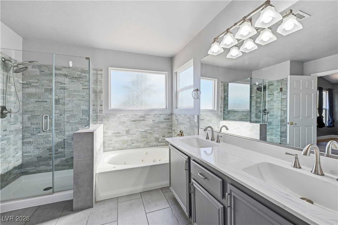 216 Chiquis Court Henderson NV 89074