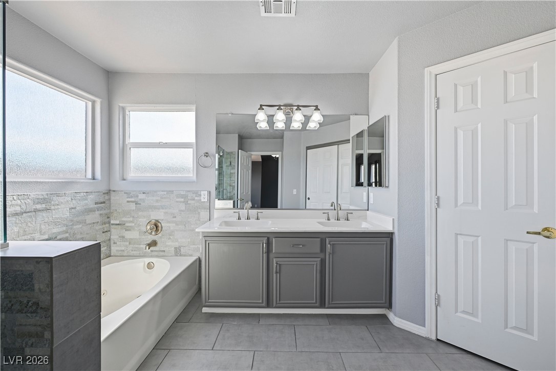 216 Chiquis Court Henderson NV 89074