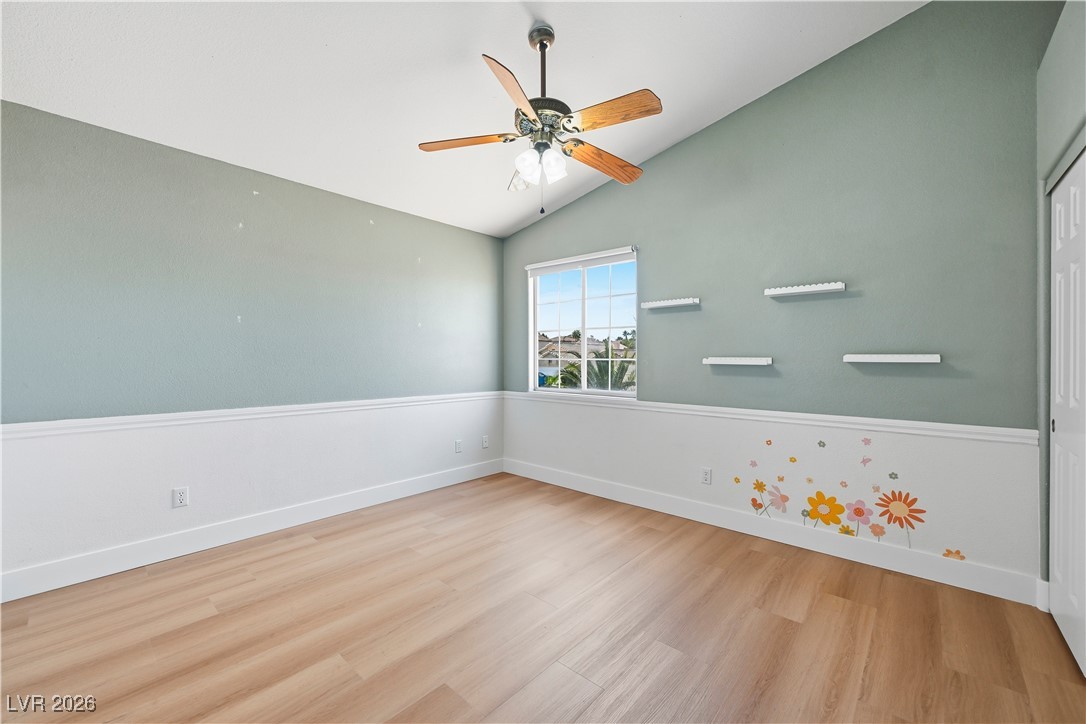 216 Chiquis Court Henderson NV 89074