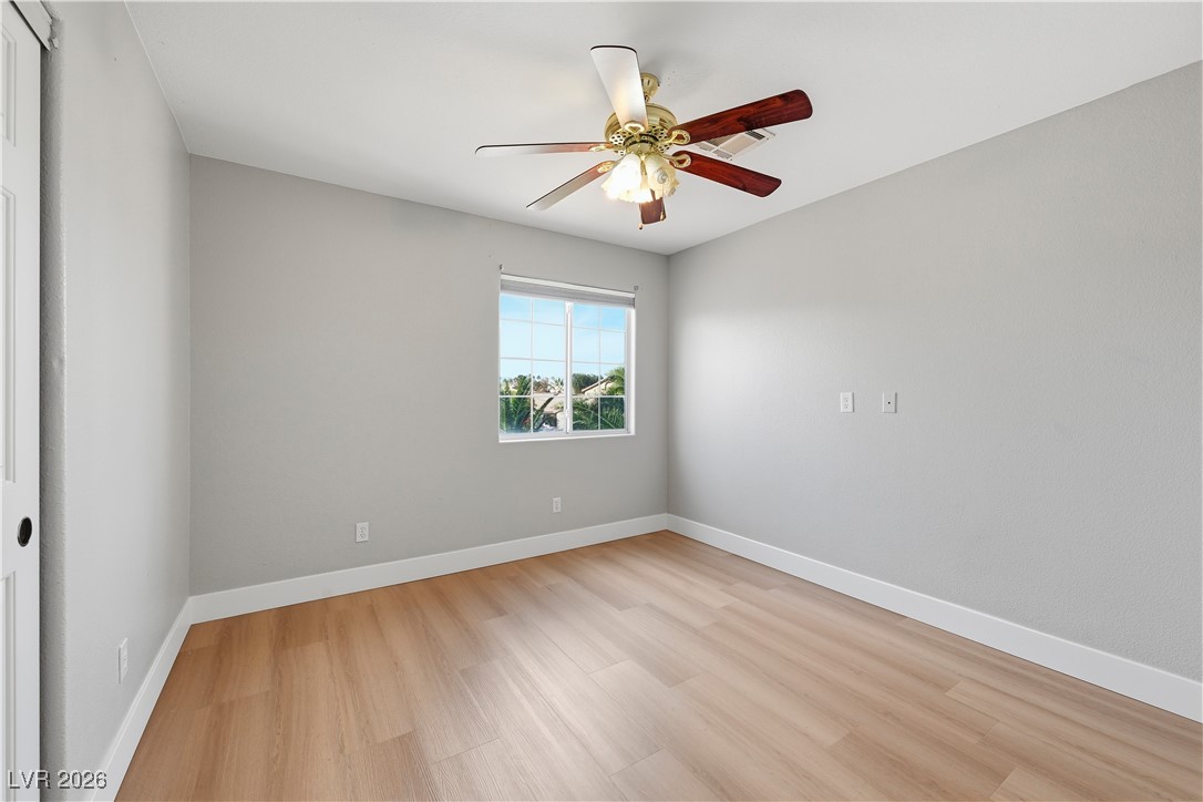 216 Chiquis Court Henderson NV 89074