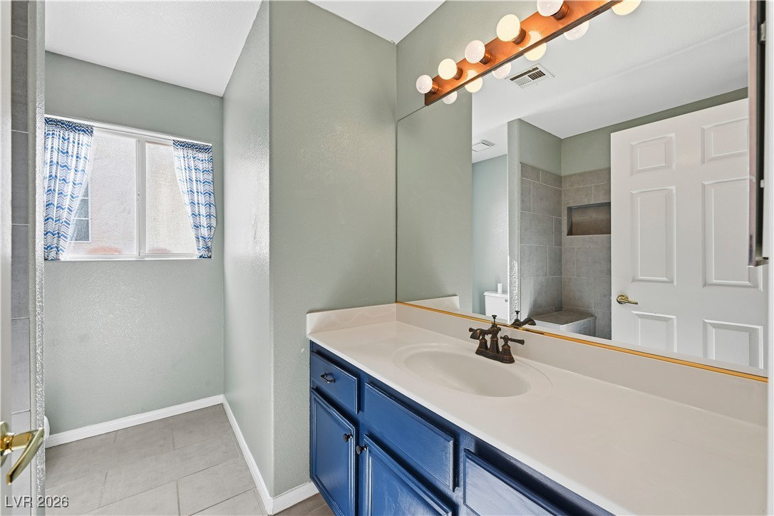 216 Chiquis Court Henderson NV 89074