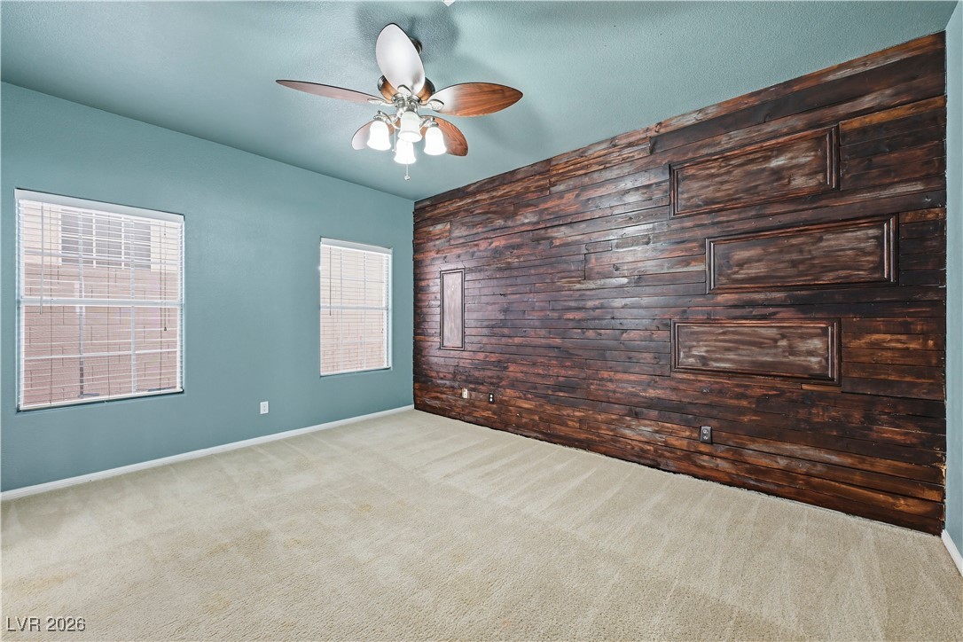 216 Chiquis Court Henderson NV 89074