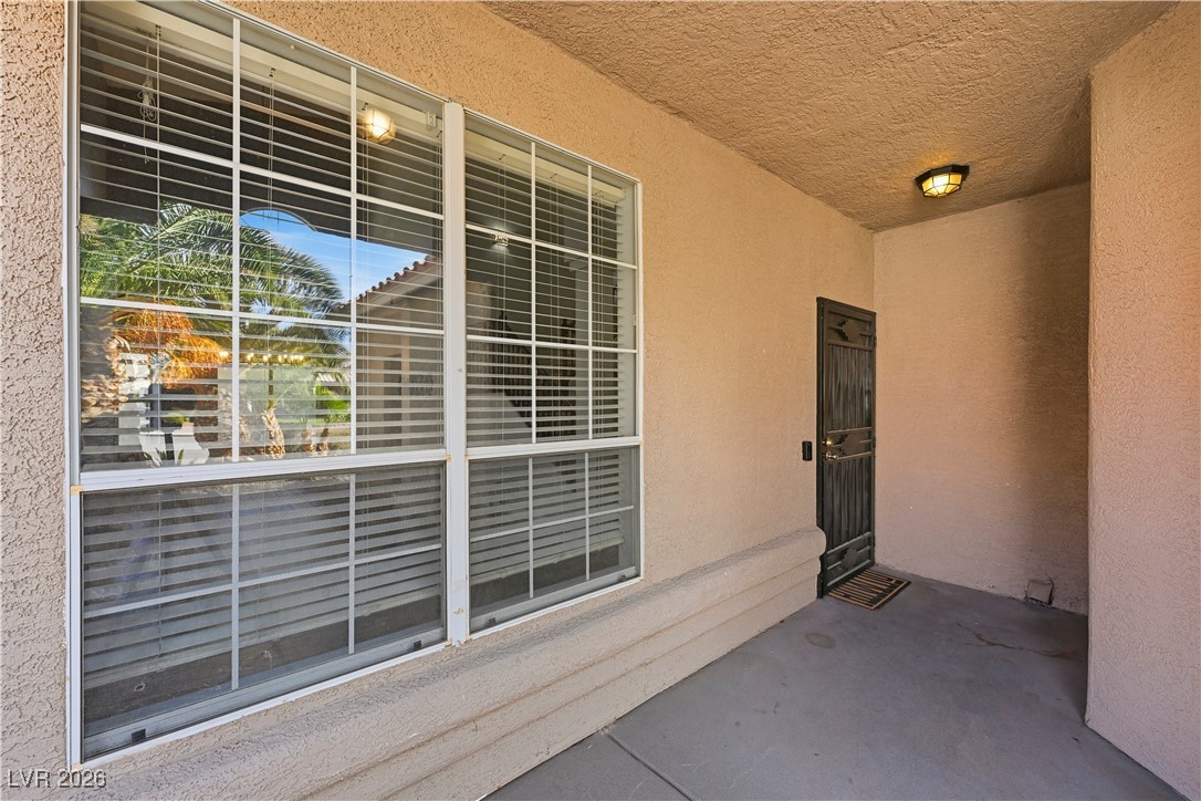 216 Chiquis Court Henderson NV 89074