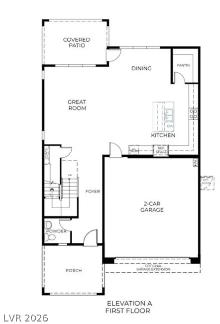 9419 Avior Avenue Las Vegas NV 89143