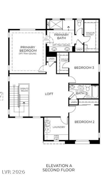 9419 Avior Avenue Las Vegas NV 89143