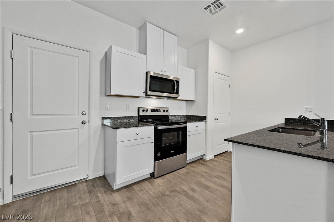7488 Mountain Ledge Street Las Vegas NV 89139