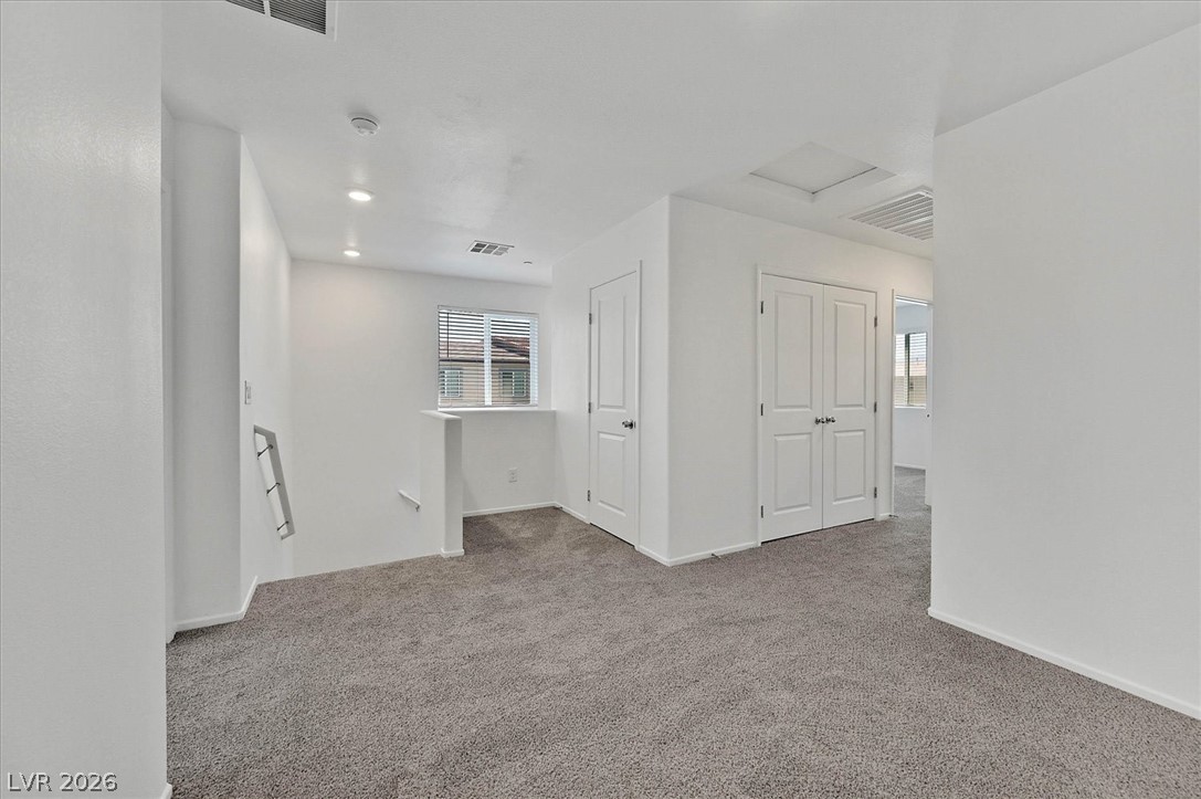 7488 Mountain Ledge Street Las Vegas NV 89139