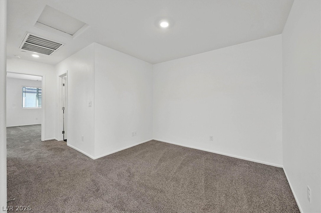 7488 Mountain Ledge Street Las Vegas NV 89139