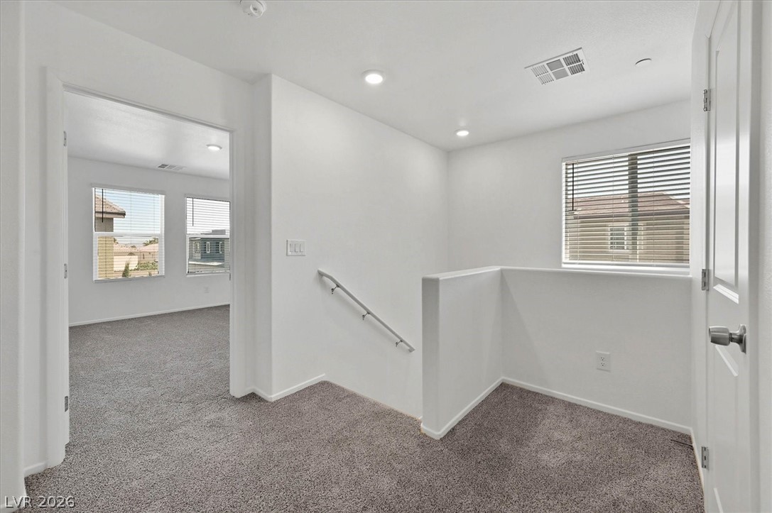 7488 Mountain Ledge Street Las Vegas NV 89139