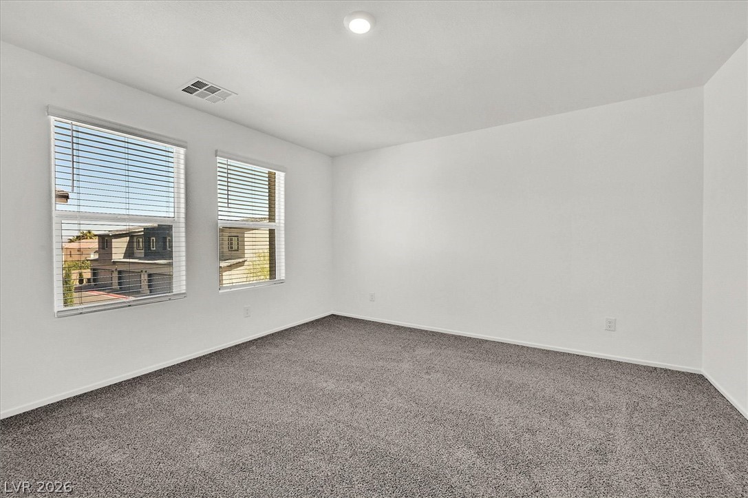7488 Mountain Ledge Street Las Vegas NV 89139