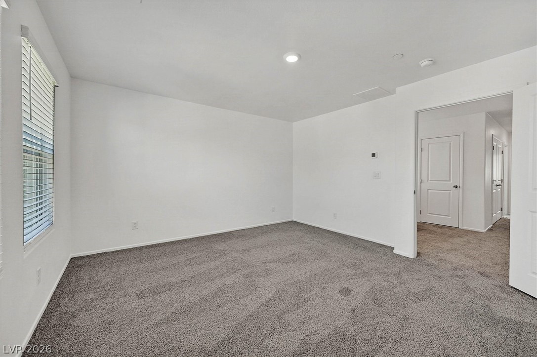 7488 Mountain Ledge Street Las Vegas NV 89139