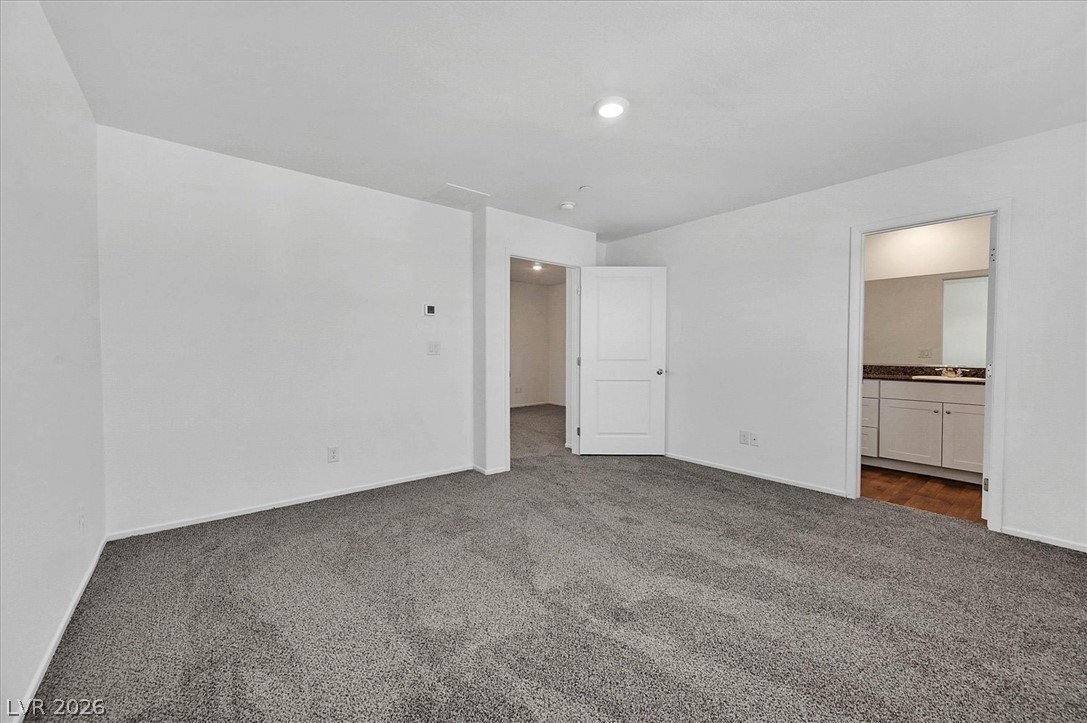 7488 Mountain Ledge Street Las Vegas NV 89139