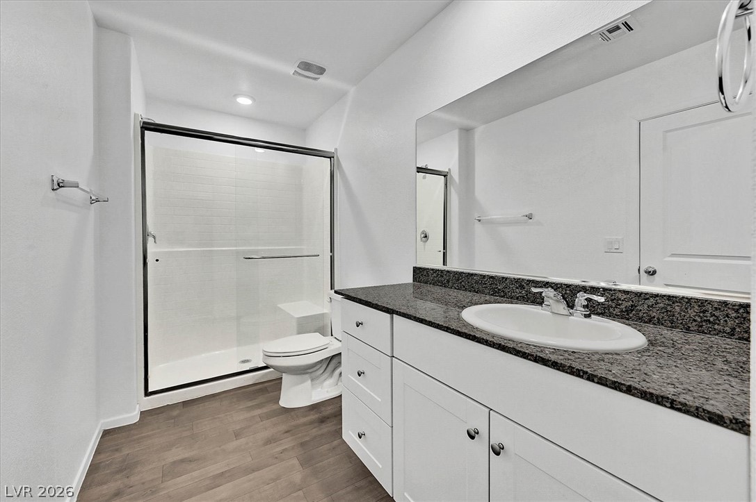 7488 Mountain Ledge Street Las Vegas NV 89139