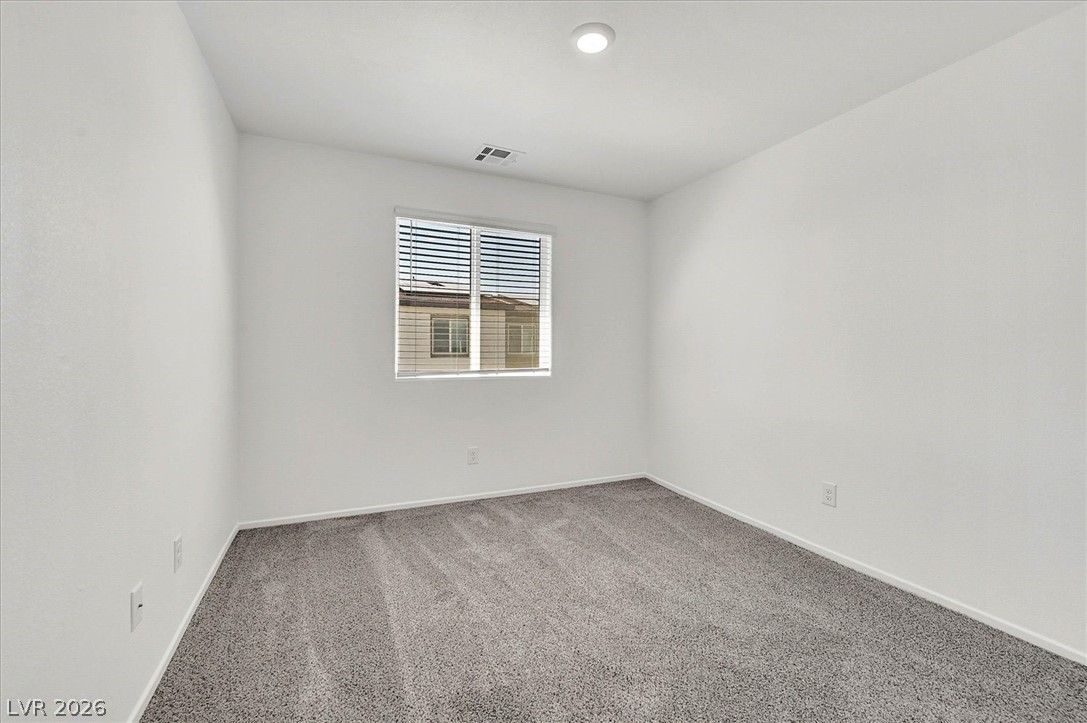 7488 Mountain Ledge Street Las Vegas NV 89139