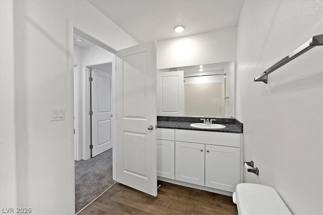 7488 Mountain Ledge Street Las Vegas NV 89139