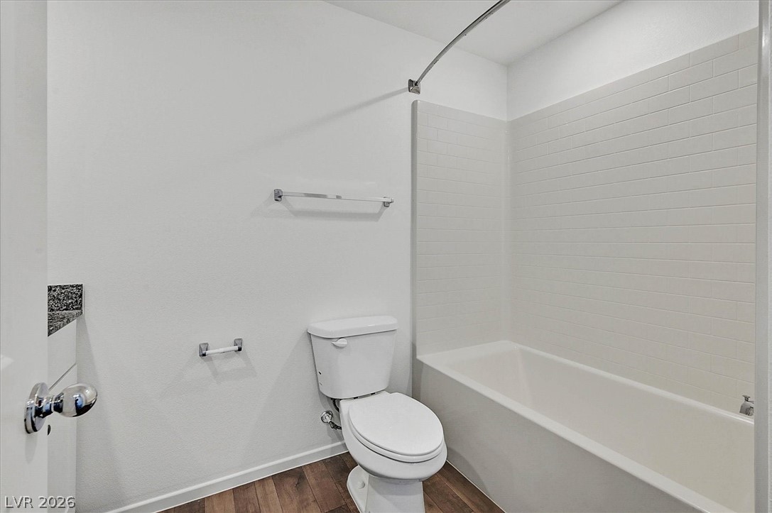 7488 Mountain Ledge Street Las Vegas NV 89139
