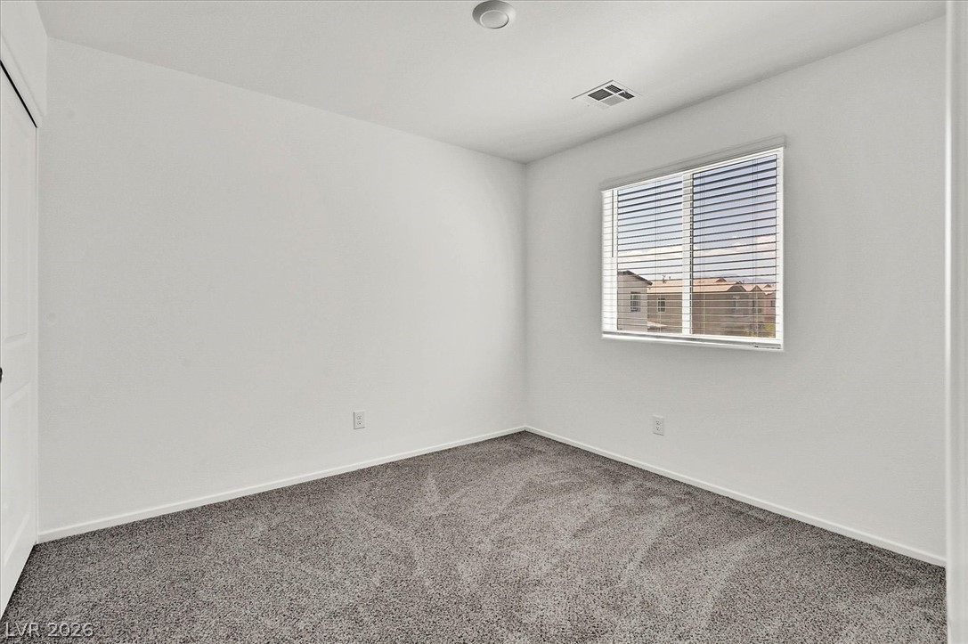 7488 Mountain Ledge Street Las Vegas NV 89139