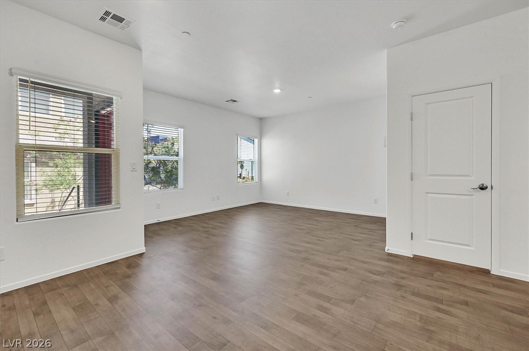 7488 Mountain Ledge Street Las Vegas NV 89139
